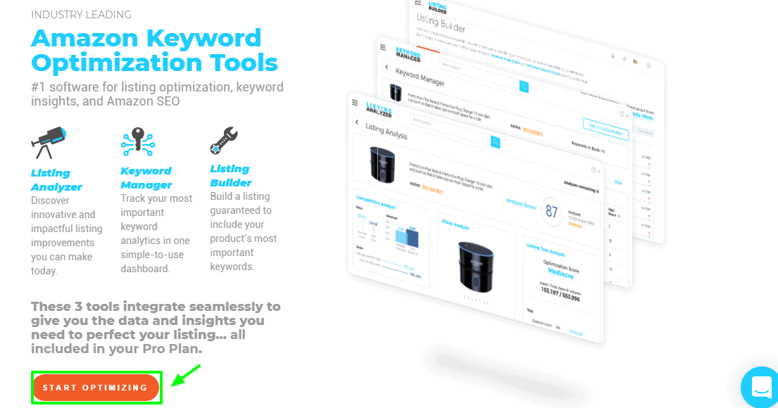 Revenuewire Keyword Manager Free Download