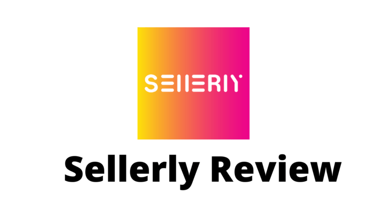 sellery review