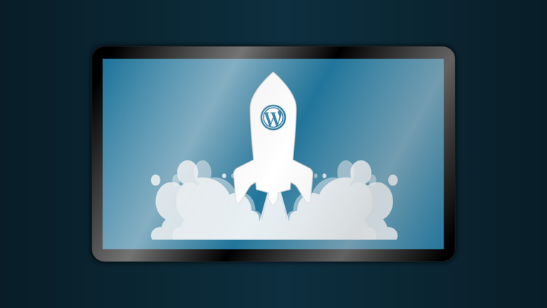 How to Pick WordPress Ecommerce Plugins